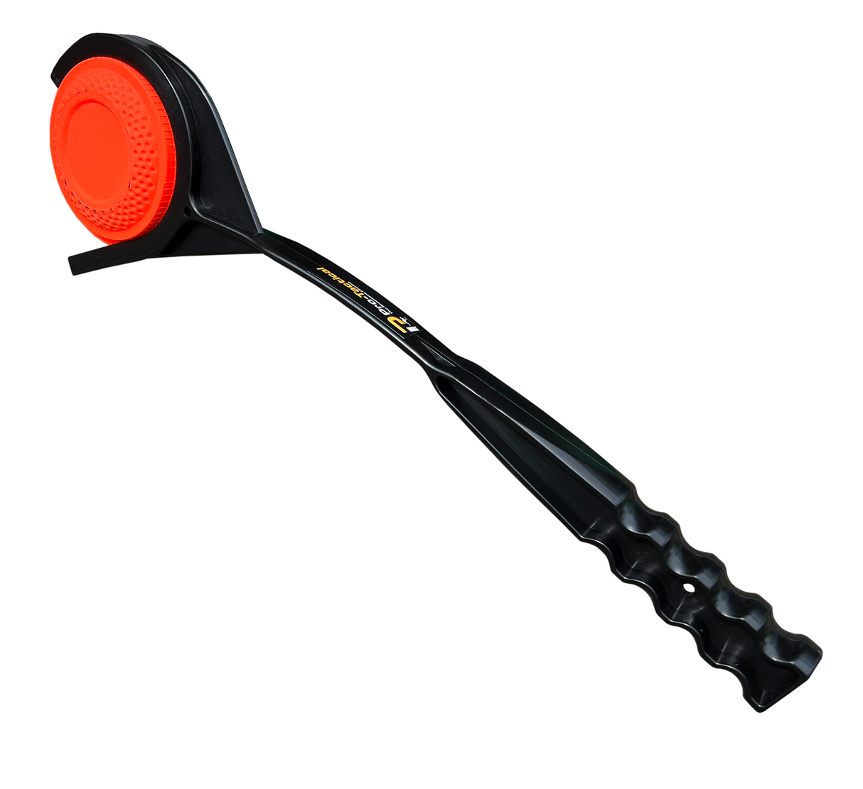 Pro-Tactical Clay Chucker Hand Held Clay Target Thrower