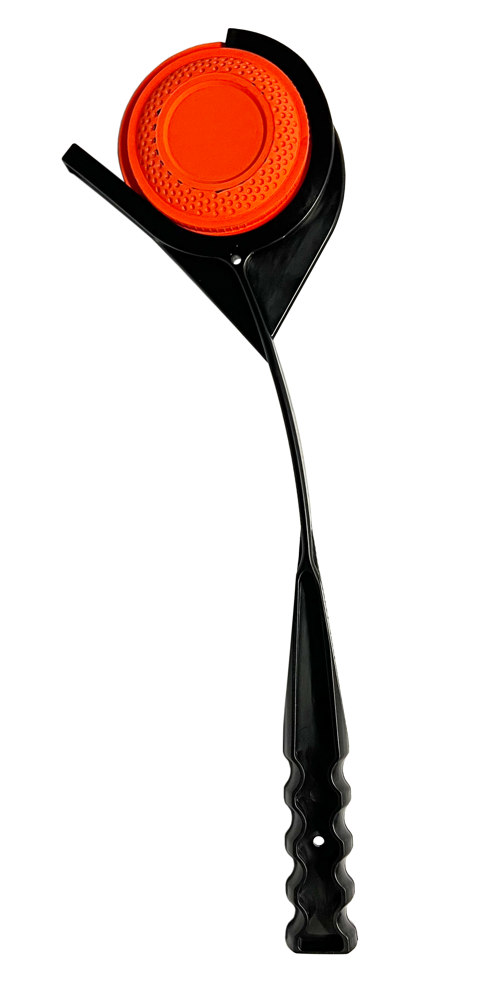 Pro-Tactical Clay Chucker Hand Held Clay Target Thrower