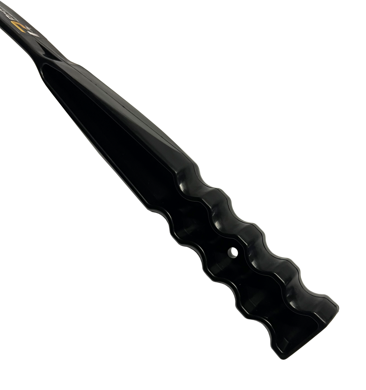 Pro-Tactical Clay Chucker Hand Held Clay Target Thrower