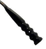 Pro-Tactical Clay Chucker Hand Held Clay Target Thrower