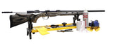 Pro-Tactical Multi Function Cleaning Station