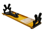 Pro-Tactical Multi Function Cleaning Station