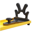 Pro-Tactical Multi Function Cleaning Station