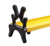 Pro-Tactical Multi Function Cleaning Station