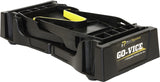 Pro-Tactical Go-Vice Collapsible Portable Gun Vice