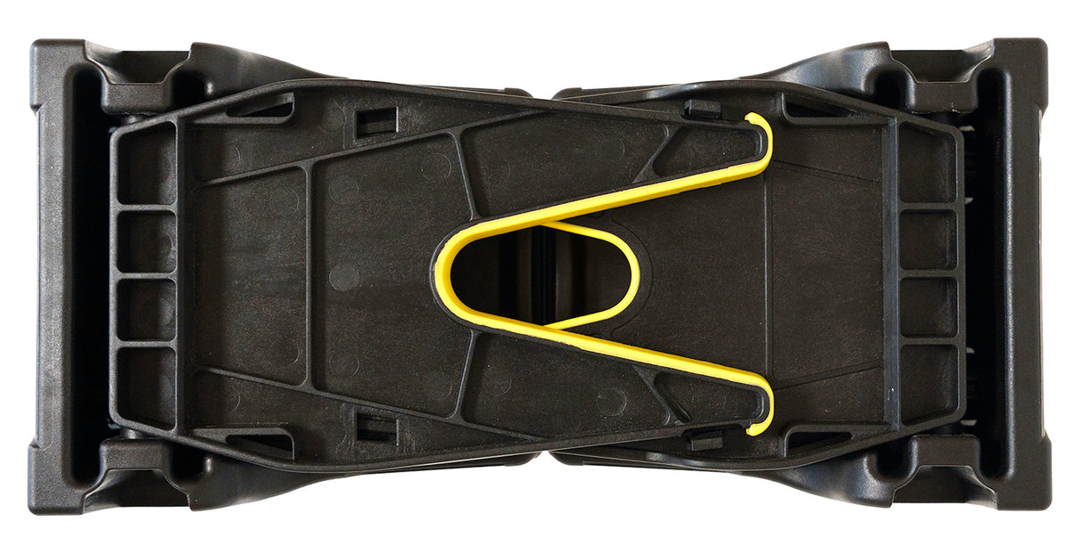 Pro-Tactical Go-Vice Collapsible Portable Gun Vice
