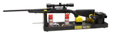 Pro-Tactical Super Vice Cleaning and Gunsmithing Station