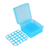 Cytac Shotgun Ammo Box - 25rnd - fits 12 Gauge