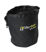 Pro-Tactical IPSC Brass Bag with Drawstring