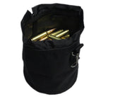 Pro-Tactical IPSC Brass Bag with Drawstring