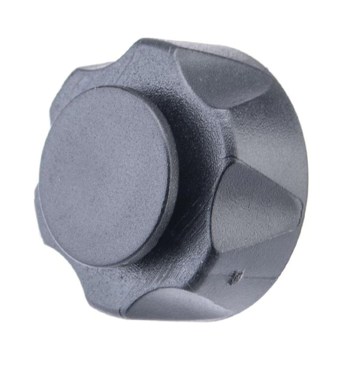 Earmor Battery Cap for M31-Plus, M32-Plus and M31 Mod4