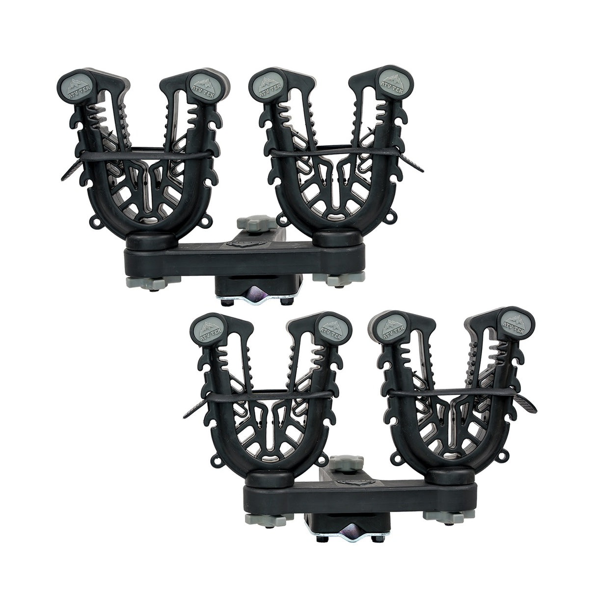 ATV-Tek FlexGrip Pro - Double