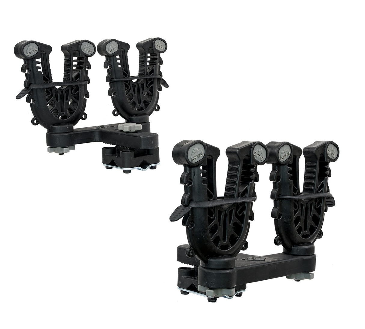 ATV-Tek FlexGrip Pro - Double