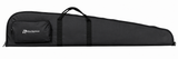 Pro-Tactical Gun Bag 50 Inch - Black