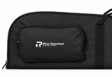 Pro-Tactical Gun Bag 50 Inch - Black