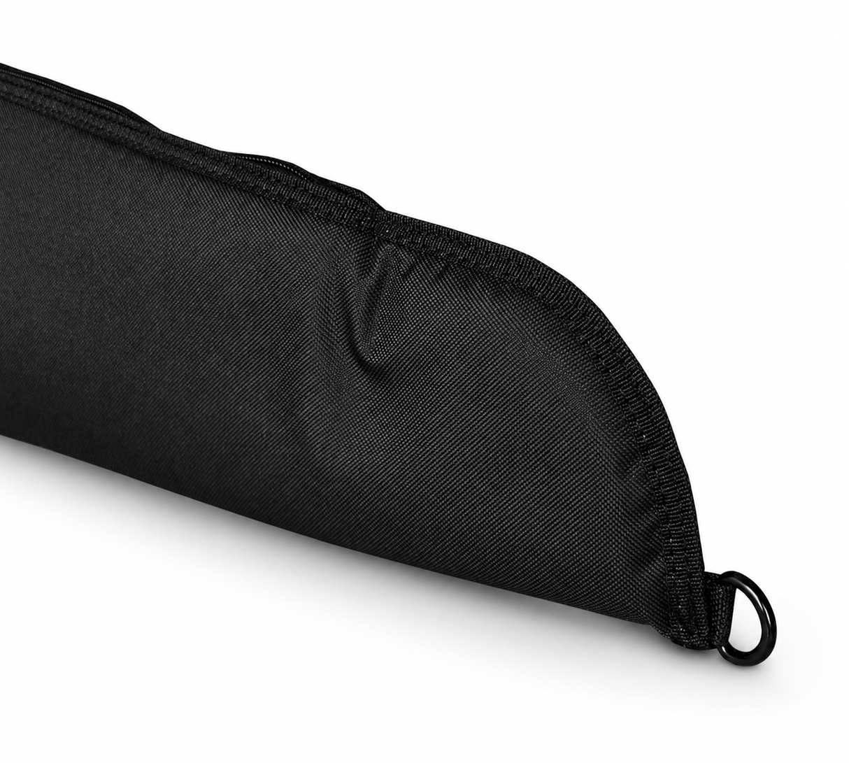 Pro-Tactical Gun Bag 50 Inch - Black
