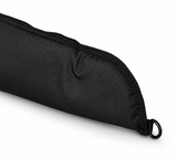 Pro-Tactical Gun Bag 50 Inch - Black