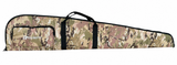 Pro-Tactical Gun Bag 50 Inch - Camo