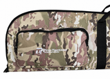 Pro-Tactical Gun Bag 50 Inch - Camo