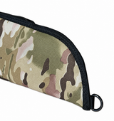 Pro-Tactical Gun Bag 50 Inch - Camo
