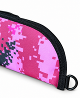 Pro-Tactical Gun Bag 50 Inch - Pink Camo