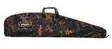 Pro-Tactical Gun Bag Camo Egg Shell Foam 135x34x7cm