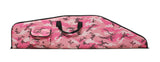 Pro-Tactical Gun Girls Gun Bag Pink Camo 48
