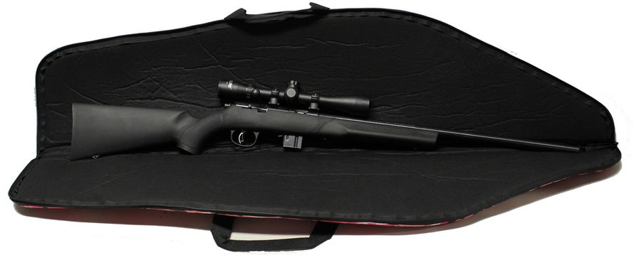 Pro-Tactical Gun Girls Gun Bag Pink Camo 48