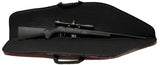 Pro-Tactical Gun Girls Gun Bag Pink Camo 48