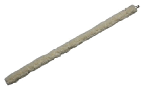 Pro-Tactical Cleaning Rod 12G Replacement Rod Only