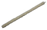 Pro-Tactical Cleaning Rod 12G Replacement Rod Only