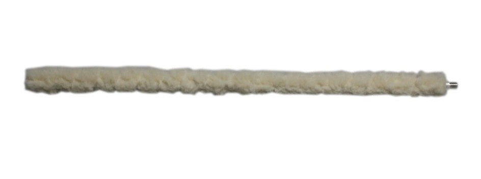 Pro-Tactical Cleaning Rod 12G Replacement Rod Only