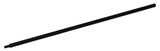 Pro-Tactical 3pc Rifle or Pistol Cleaning Rod
