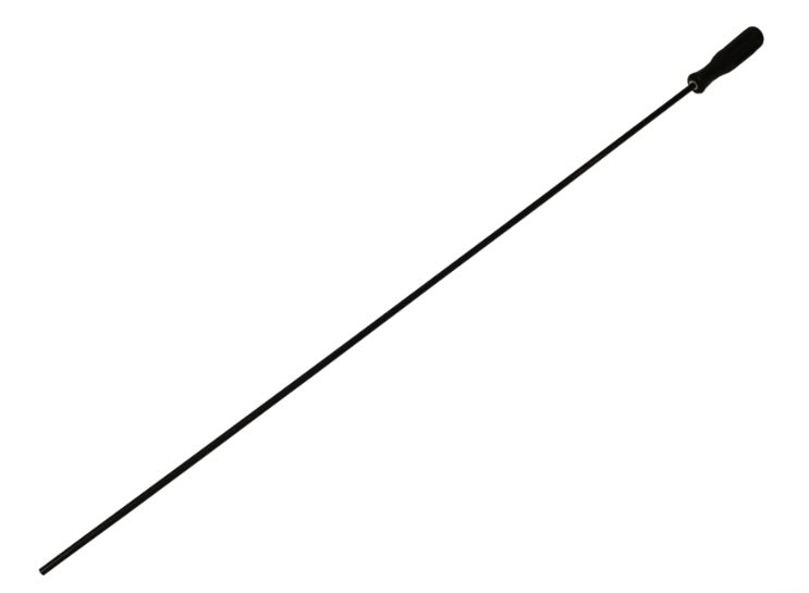 Pro-Tactical 3pc Rifle or Pistol Cleaning Rod