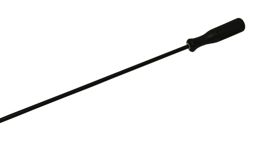 Pro-Tactical 3pc Rifle or Pistol Cleaning Rod