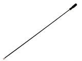 Pro-Tactical 3pc 12ga Shotgun Cleaning Rod Set with Adaptor