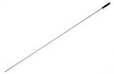 Pro-Tactical Cleaning Rod Stainless 40 Inch .17cal