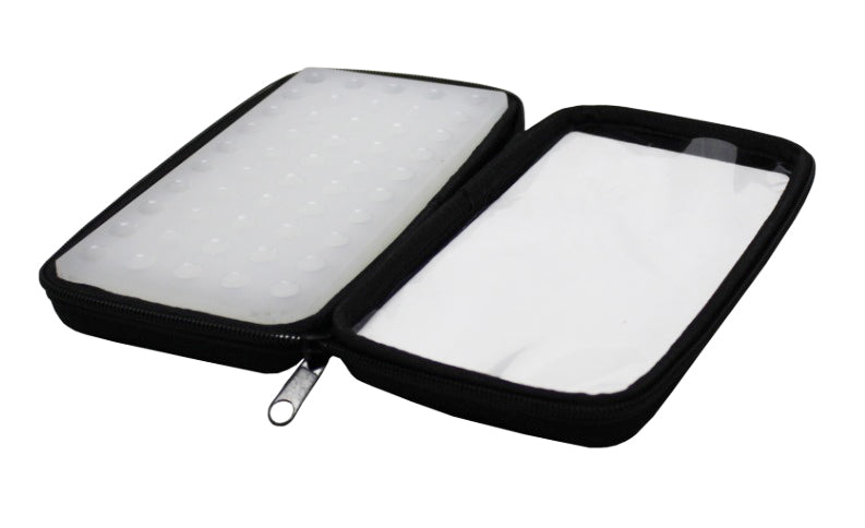 Pro-Tactical Case Lube Pad with Loading Tray - Medium