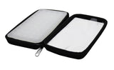 Pro-Tactical Case Lube Pad with Loading Tray - Medium