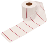 Pro-Tactical 4B2 Cleaning Cloth Roll