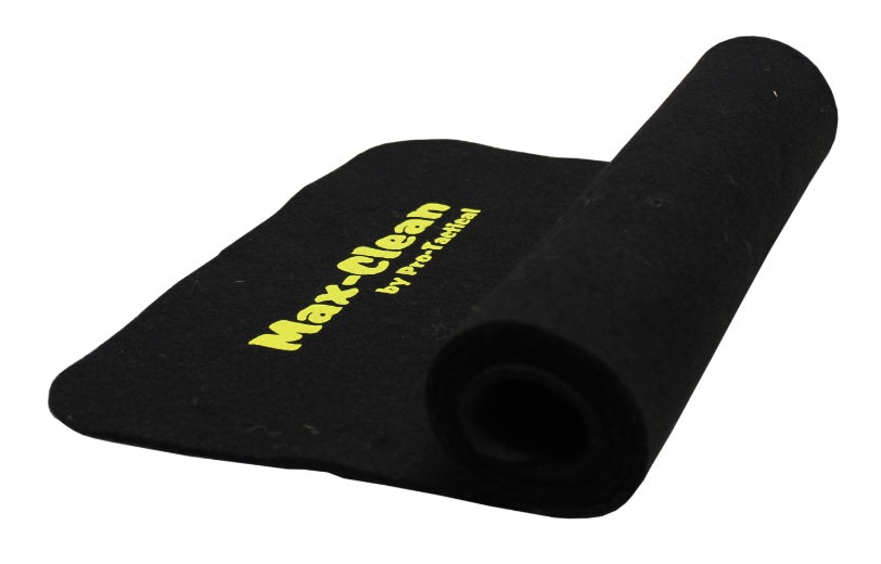 Pro-Tactical Gun Cleaning Mat