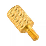 Pro-Tactical 12 Gauge Shotgun Rod Brush Adapter