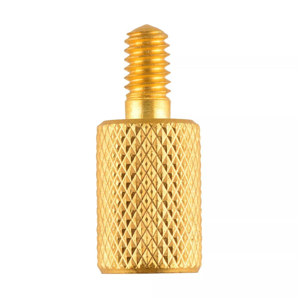 Pro-Tactical 12 Gauge Shotgun Rod Brush Adapter