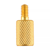 Pro-Tactical 12 Gauge Shotgun Rod Brush Adapter