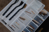 Pro-Tactical Cleanshot All-In-One Gun Cleaning Kit