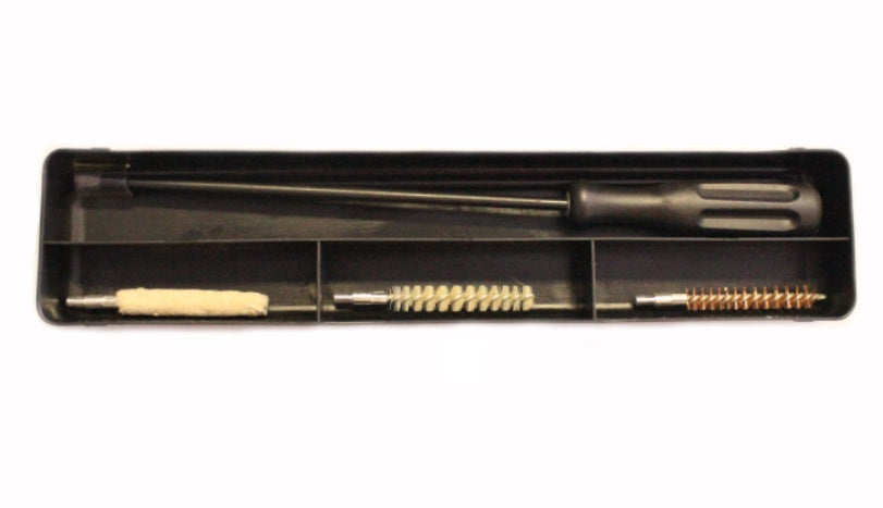 Pro-Tactical Cleaning Kit 6mm 243 Cal 6 Piece