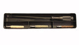 Pro-Tactical Cleaning Kit 6mm 243 Cal 6 Piece