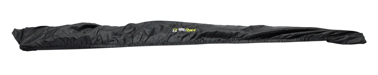 Pro-Tactical Gun Sleeve Rain Cover - Black