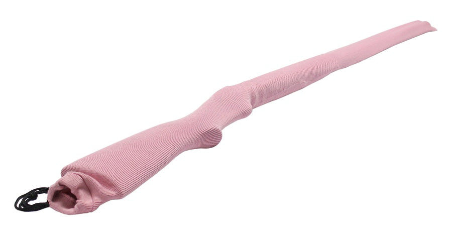 Pro-Tactical Gun Girls Gun and Rod Sock 52in - Pink