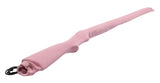 Pro-Tactical Gun Girls Gun and Rod Sock 52in - Pink